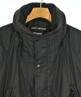 ISSEY MIYAKE（イッセイミヤケ）その他 黒 サイズ:F レディース/2200670240012