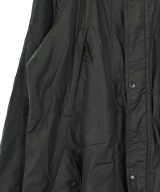 ISSEY MIYAKE（イッセイミヤケ）その他 黒 サイズ:F レディース/2200670240012