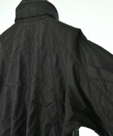 ISSEY MIYAKE（イッセイミヤケ）その他 黒 サイズ:F レディース/2200670240012