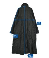 ISSEY MIYAKE（イッセイミヤケ）その他 黒 サイズ:F レディース/2200670240012