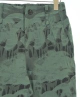 ISSEY MIYAKE（イッセイミヤケ）その他 緑 サイズ:1(S位) レディース/2200670396108