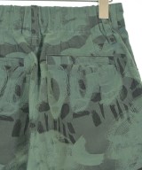 ISSEY MIYAKE（イッセイミヤケ）その他 緑 サイズ:1(S位) レディース/2200670396108