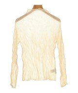 ISSEY MIYAKE カジュアルシャツ