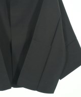 ISSEY MIYAKE（イッセイミヤケ）カジュアルジャケット 黒 サイズ:3(L位) レディース/2200670502035