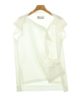 ISSEY MIYAKE カジュアルシャツ