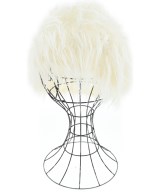 ISSEY MIYAKE ハット