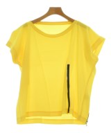 ISSEY MIYAKE カジュアルシャツ