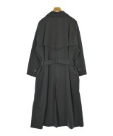 ISSEY MIYAKE（イッセイミヤケ）その他 カーキ サイズ:-(XXL位) メンズ/2200670751037