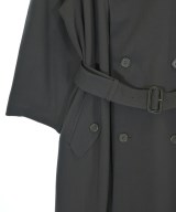 ISSEY MIYAKE（イッセイミヤケ）その他 カーキ サイズ:-(XXL位) メンズ/2200670751037