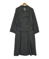 ISSEY MIYAKE コート（その他）