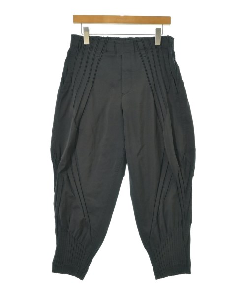 A-POC ABLE ISSEY MIYAKE(エイポック)その他 黒 サイズ:2(M位)/2200669702040