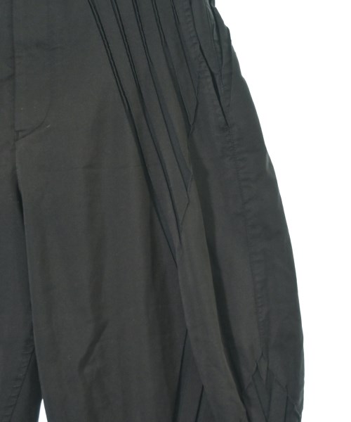 A-POC ABLE ISSEY MIYAKE（エイポック）その他 黒 サイズ:2(M位) メンズ/2200669702040