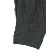 A-POC ABLE ISSEY MIYAKE（エイポック）その他 黒 サイズ:2(M位) メンズ/2200669702040