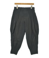 A-POC ABLE ISSEY MIYAKE パンツ（その他）