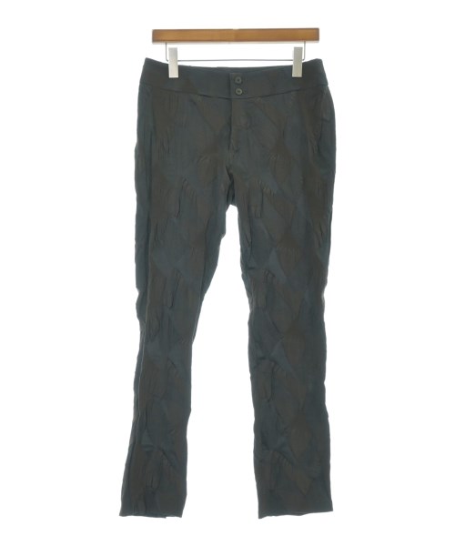 ISSEY MIYAKE(イッセイミヤケ)その他 茶 サイズ:3(L位)/2200671901141