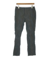 ISSEY MIYAKE（イッセイミヤケ）その他 茶 サイズ:3(L位) レディース/2200671901141