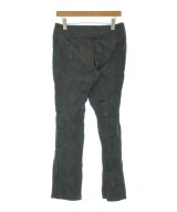 ISSEY MIYAKE（イッセイミヤケ）その他 茶 サイズ:3(L位) レディース/2200671901141