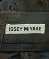 ISSEY MIYAKE（イッセイミヤケ）その他 茶 サイズ:3(L位) レディース/2200671901141
