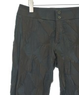 ISSEY MIYAKE（イッセイミヤケ）その他 茶 サイズ:3(L位) レディース/2200671901141