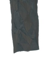 ISSEY MIYAKE（イッセイミヤケ）その他 茶 サイズ:3(L位) レディース/2200671901141