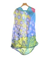 ISSEY MIYAKE カジュアルシャツ