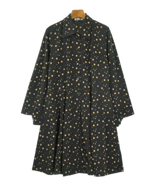 ISSEY MIYAKE(イッセイミヤケ)のワンピース サイズ:M 13,000円
