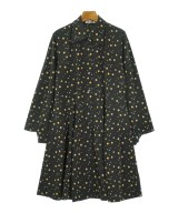 ISSEY MIYAKE ワンピース