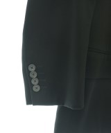ISSEY MIYAKE（イッセイミヤケ）カジュアルジャケット 黒 サイズ:3(L位) メンズ/2200729589062