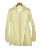 ISSEY MIYAKE ブラウス