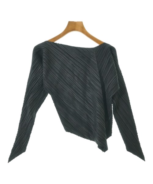 ISSEY MIYAKE(イッセイミヤケ)のブラウス サイズ:M 22,600円