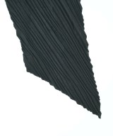 ISSEY MIYAKE（イッセイミヤケ）ブラウス 黒 サイズ:M レディース/2200729595032