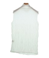 ISSEY MIYAKE（イッセイミヤケ）ブラウス 白 サイズ:M レディース/2200729595049
