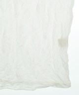 ISSEY MIYAKE（イッセイミヤケ）ブラウス 白 サイズ:M レディース/2200729595049