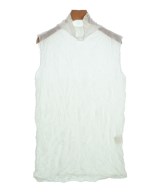 ISSEY MIYAKE ブラウス
