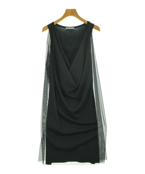 ISSEY MIYAKE(イッセイミヤケ)のワンピース サイズ:2(M位) 15,600円