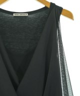 ISSEY MIYAKE（イッセイミヤケ）ワンピース 黒 サイズ:2(M位) レディース/2200729595087