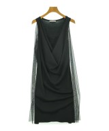 ISSEY MIYAKE ワンピース