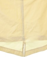 ISSEY MIYAKE（イッセイミヤケ）ひざ丈スカート 白 サイズ:2(M位) レディース/2200729595131