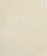 ISSEY MIYAKE（イッセイミヤケ）ひざ丈スカート 白 サイズ:2(M位) レディース/2200729595131