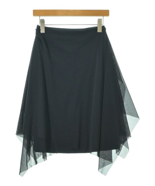 ISSEY MIYAKE(イッセイミヤケ)のひざ丈スカート サイズ:2(M位) 12,800円
