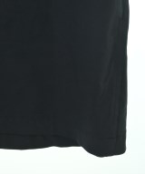 ISSEY MIYAKE（イッセイミヤケ）ロング・マキシ丈スカート 黒 サイズ:2(M位) レディース/2200729595162