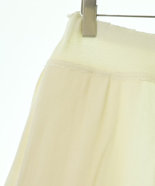 ISSEY MIYAKE（イッセイミヤケ）その他 白 サイズ:2(M位) レディース/2200729595179