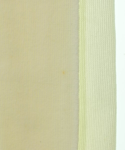 ISSEY MIYAKE（イッセイミヤケ）その他 白 サイズ:2(M位) レディース/2200729595179