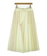 ISSEY MIYAKE（イッセイミヤケ）その他 白 サイズ:2(M位) レディース/2200729595179