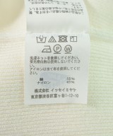 ISSEY MIYAKE（イッセイミヤケ）その他 白 サイズ:2(M位) レディース/2200729595179