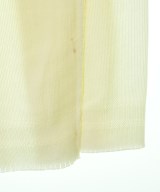 ISSEY MIYAKE（イッセイミヤケ）その他 白 サイズ:2(M位) レディース/2200729595179