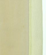 ISSEY MIYAKE（イッセイミヤケ）その他 白 サイズ:2(M位) レディース/2200729595179