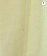 ISSEY MIYAKE（イッセイミヤケ）その他 白 サイズ:2(M位) レディース/2200729595179