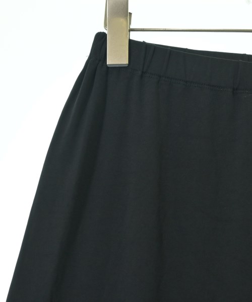 ISSEY MIYAKE（イッセイミヤケ）その他 黒 サイズ:M レディース/2200729595209