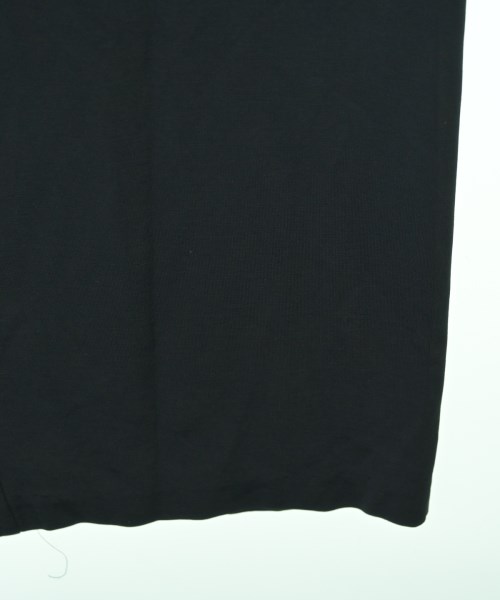 ISSEY MIYAKE（イッセイミヤケ）その他 黒 サイズ:M レディース/2200729595209